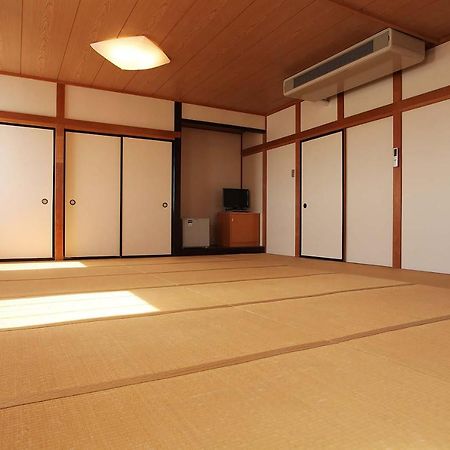 Katakuri-No-Yado Sendai Exterior foto
